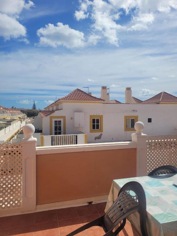 Apartamento Funcional En Residencial Con Piscina En Inmejorable Ubicacion En Centro De La Isla Caleta De Fuste Exterior photo